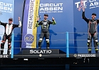 721T8065 podium-11-7-21